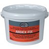 Sanace ARDEX Fix - blesková opravná hmota 5 kg