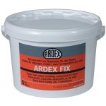 ARDEX Fix - blesková opravná hmota 5 kg – Hledejceny.cz