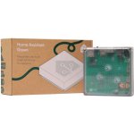 Home Assistant Green (Smart Home Hub) HA-NC-GREEN-9703 – Zboží Živě