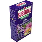 Substral Osmocote pro zahradu 1,5 kg – HobbyKompas.cz