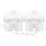 BWT Longlife Mg2+ 2 ks – Zboží Mobilmania