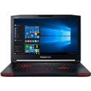 Acer Predator 17 NH.Q0QEC.001