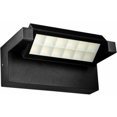 Palnas 66007168 – Zbozi.Blesk.cz