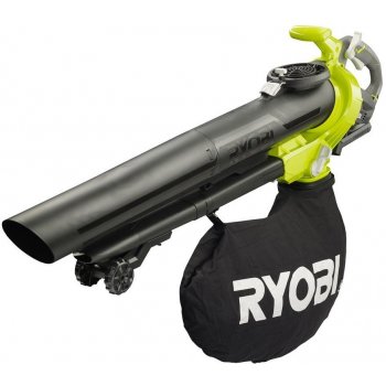 Ryobi OBV 18