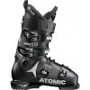 Atomic Hawx Ultra 100 19/20