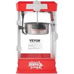 Vevor 6077 – Zboží Dáma