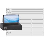 Colop EOS 115 – Zboží Mobilmania