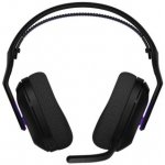 Logitech G522 LIGHTSPEED – Zboží Živě