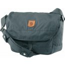 Fjällräven Greenland shoulder bag Small DUSK 9 L