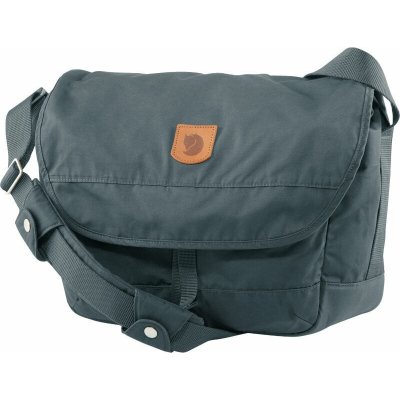 Fjällräven Greenland shoulder bag Small DUSK 9 L