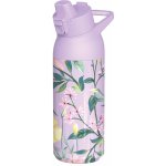 Quokka Tide 700ml – Zboží Dáma Quokka Tide 700ml – Zboží Dáma