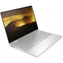 Notebook HP ENVYx360 15-ed0003nc 1Q0M4EA