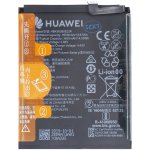 Huawei HB436380ECW – Zboží Mobilmania