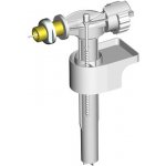 Alcadrain napouštěcí ventil A16 3/8" – HobbyKompas.cz