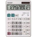 Sharp EL 340 W – Zboží Živě