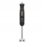 Black&Decker BXHB800E – Hledejceny.cz