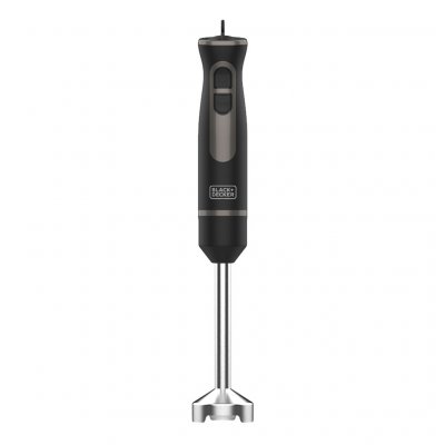 Black&Decker BXHB800E – Hledejceny.cz
