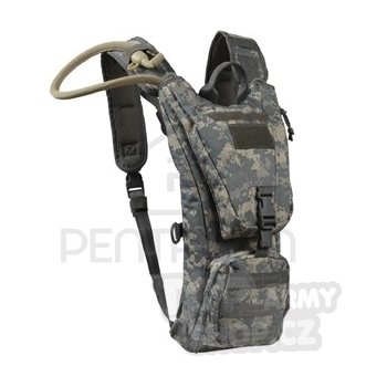 Pentagon Camel bag 2,5l