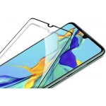 ALIGÁTOR na celý displej Huawei Y5 2019 / Honor 8S - černé 8595181151006 – Hledejceny.cz