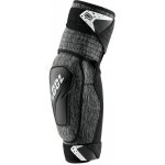 100% Fortis Elbow Guard – Hledejceny.cz