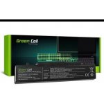 Green Cell SA01 baterie - neoriginální – Zboží Mobilmania