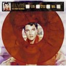 Elvis Presley - Hits From The Movies LP