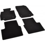 Koberce Textilní AZ AUTO DESIGN Mazda CX-3 2015 | Zboží Auto