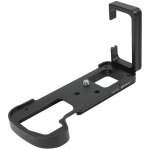 Mengs GH5 – Zboží Živě