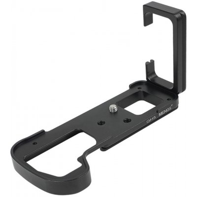 Mengs GH5 – Zboží Živě