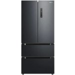 Vivax CFS-516DFD X – Zboží Mobilmania