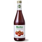 Biotta Rajčata Bio 0,5 l – Zboží Dáma
