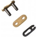 D.I.D Spojka řetězu 520 DZ2 – Hledejceny.cz