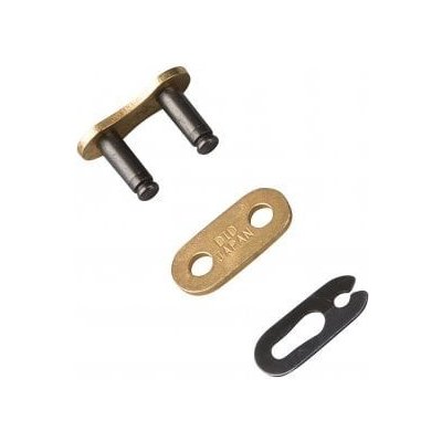 D.I.D Spojka řetězu 520 DZ2 – Hledejceny.cz