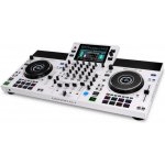 Denon DJ SC LIVE 4 – Zboží Mobilmania