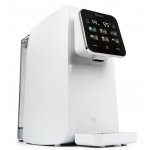 G21 Osmo – Sleviste.cz