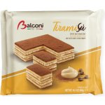 Balconi Tiramisú 400 g – Zbozi.Blesk.cz