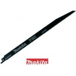 Makita B-03030 – Zbozi.Blesk.cz
