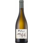 Edi Simcic Triton Lex 2022 Bílé 14,5% 0,75 l (holá láhev) – Hledejceny.cz