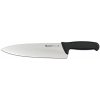 Kuchyňský nůž Ambrogio Sanelli Nůž na dorty Supra zoubkovaný 260 mm