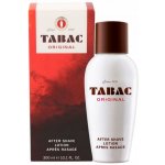 Tabac Original voda po holení 300 ml – Sleviste.cz
