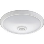 Greenlux GXPS011 – Zboží Mobilmania