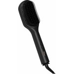 Eurostil Profesional Breeze 09226 – Zboží Mobilmania