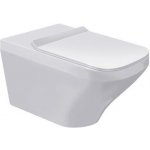 DURAVIT DuraStyle 2542090000 – Hledejceny.cz