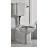 Kerasan 418201 – Sleviste.cz