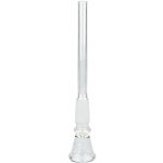 Chillum NW skleněný 11cm/14,5mm – Zboží Mobilmania