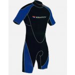 Dětský Aquatics Shorty Junior – Zbozi.Blesk.cz