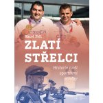 Zlatí střelci - Karel Felt – Hledejceny.cz