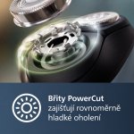 Philips Series 3000X Wet & Dry X3003/00 – Hledejceny.cz