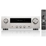 Denon DRA-900H – Zboží Živě