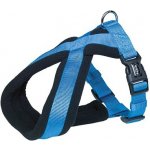 Nobby CLASSIC COMFORT postroj – Zboží Dáma